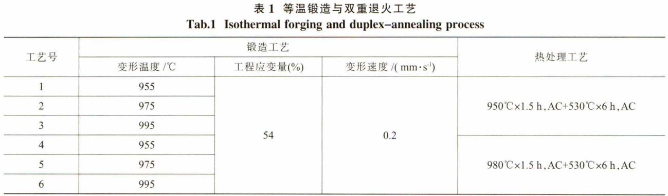1688981629891114.jpg 360截图16421024109135150.jpg