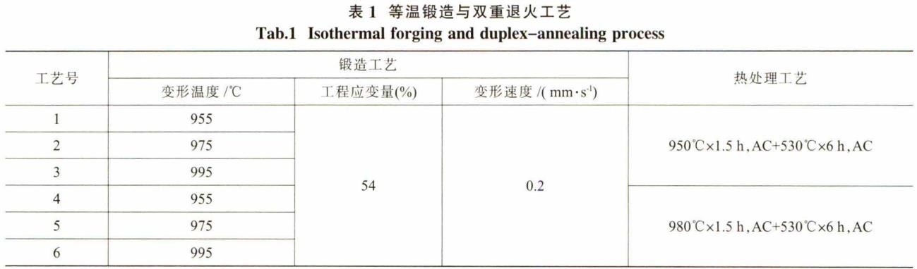 360截图16421024109135150.jpg