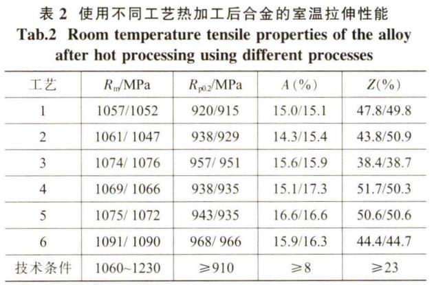 1688981671451675.jpg 360截图162708276755103.jpg