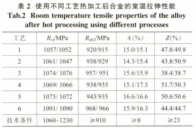 360截图162708276755103.jpg