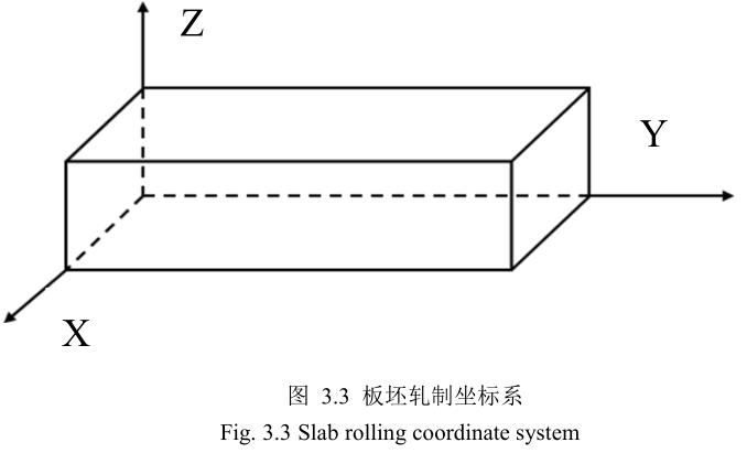t3-3.jpg