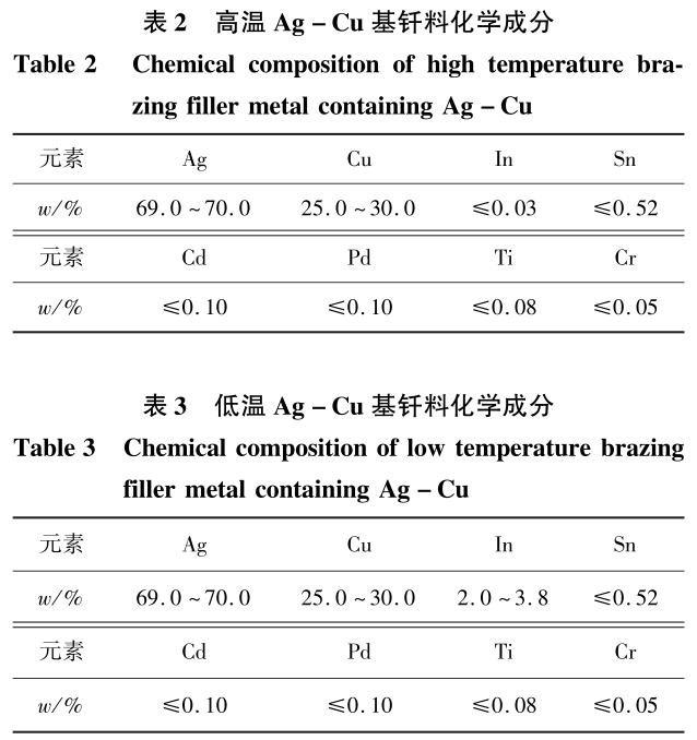 360截图16560318534057.jpg