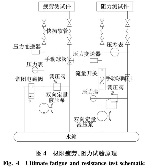 360截图164704175811074.jpg