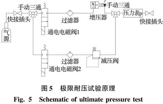 360截图16300505286437.jpg