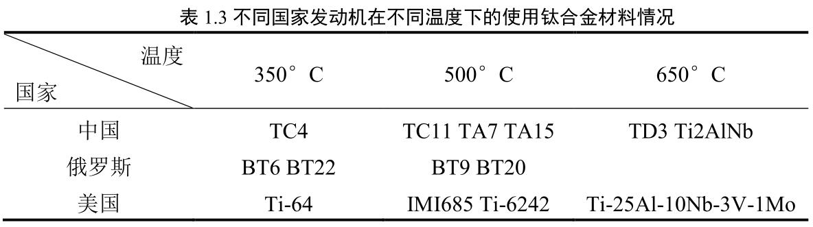 360截图16540604145225.jpg