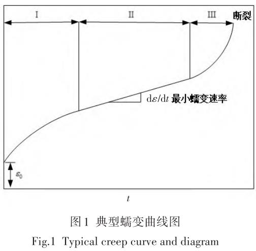 t1.jpg