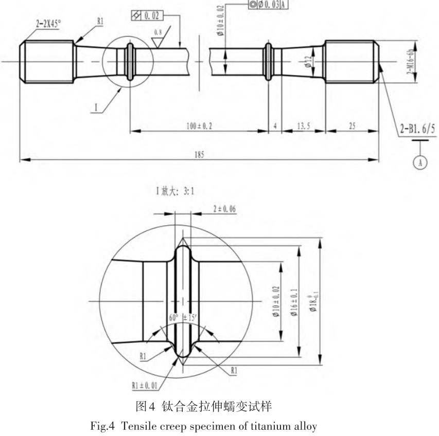 t4.jpg