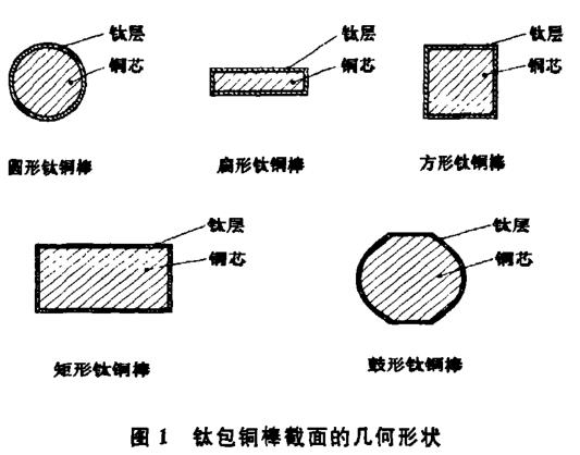 360截图16251121476778.jpg