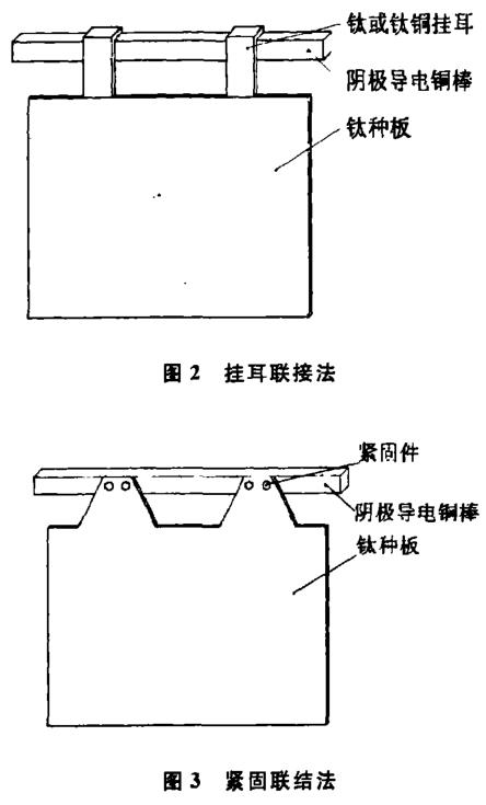 360截图16591009102128140.jpg