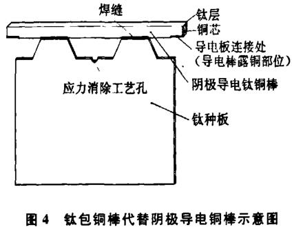 360截图165504256310868.jpg