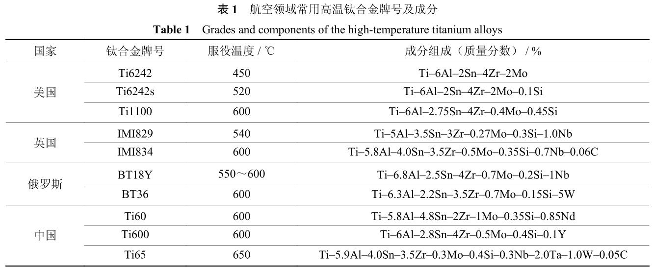 1696427870746218.jpg b1.jpg