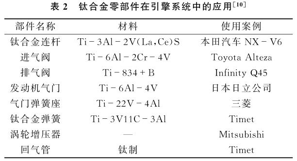 1697466137269019.jpg b2.jpg