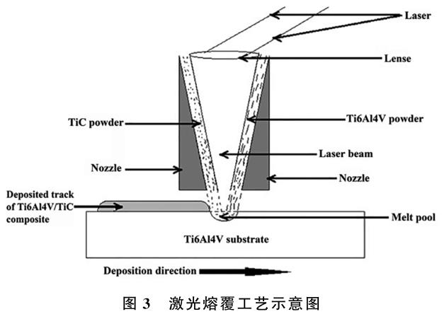 1697466162733527.jpg t3.jpg