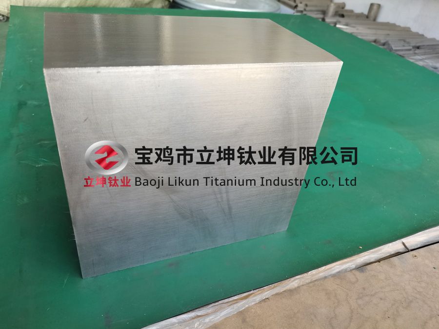 1697507897872557.jpg be781c79a77bed24d14e46b581c8f793.jpg