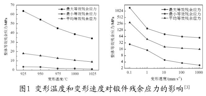 1697512777175299.jpg t1.jpg