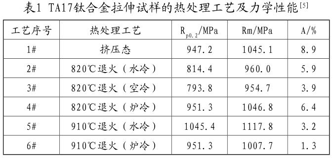 1697512845101776.jpg b1.jpg