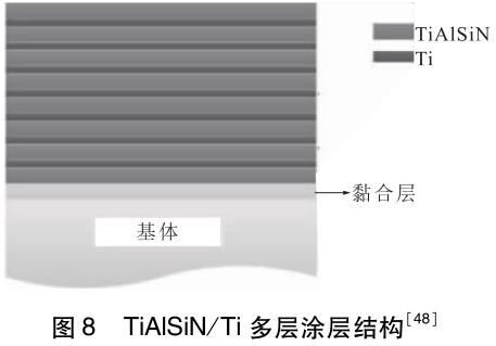 t8.jpg