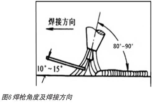 t6-1.jpg