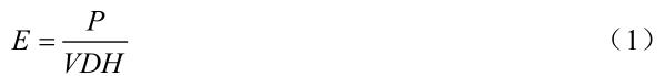 1702459759681423.jpg 360截图163904059691136.jpg