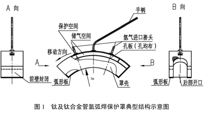 1704901383185140.jpg t1.jpg