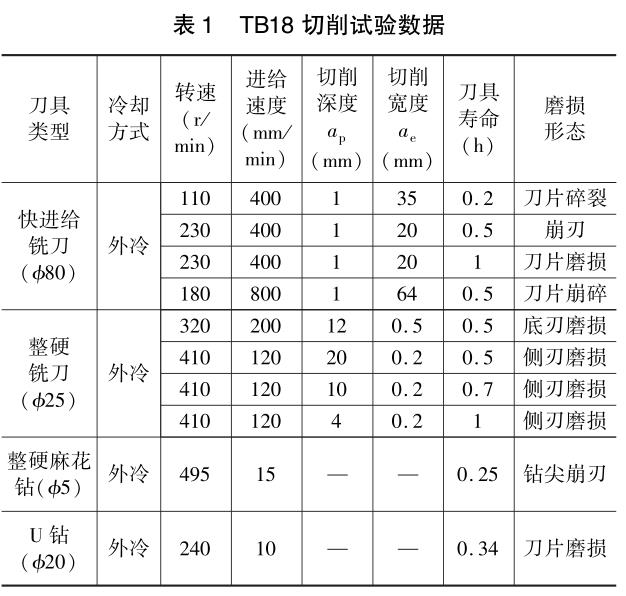 360截图16450626313832.jpg