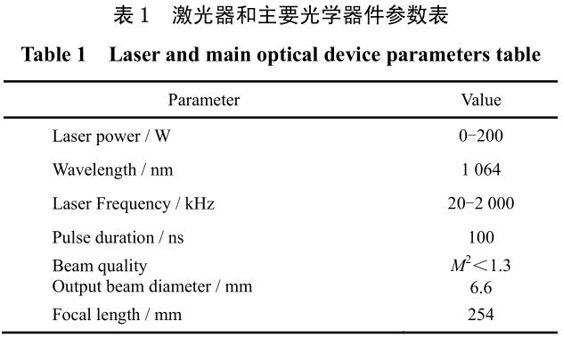 1713061783170291.jpg 360截图165307165783108.jpg