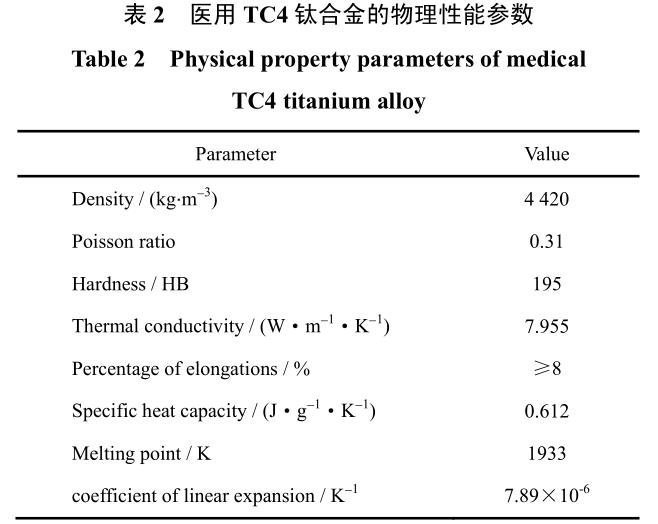 1713061836239255.jpg 360截图16780702406835.jpg