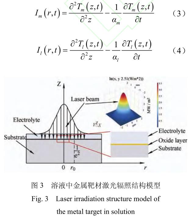 1713061914768060.jpg 360截图16540602435072.jpg