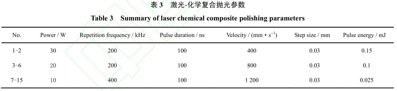 1713081161172293.jpg 360截图166304308079112.jpg