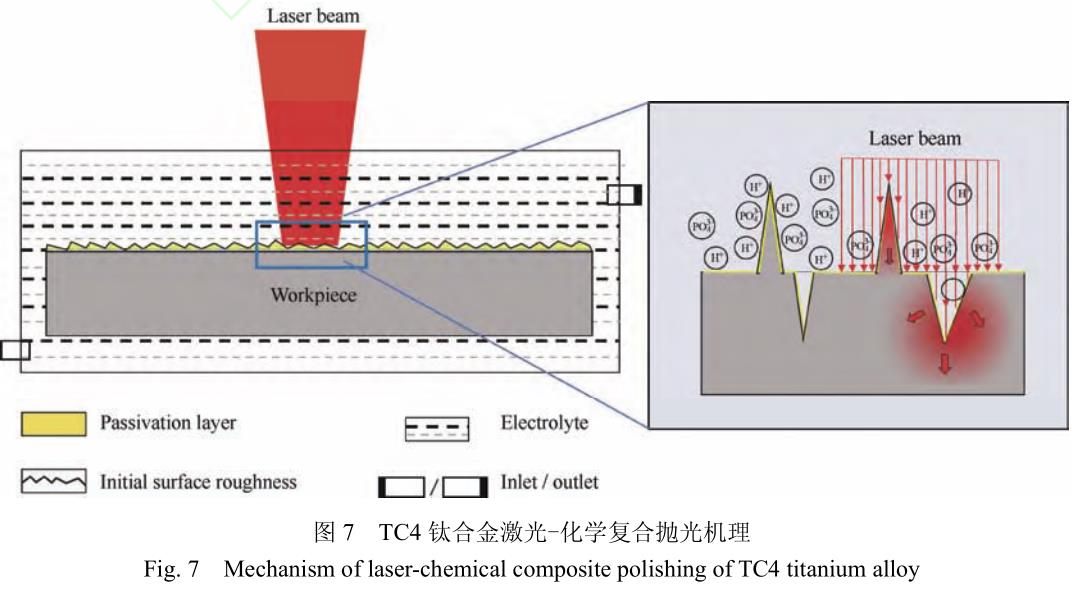 1713081262864727.jpg 360截图1656031996123124.jpg