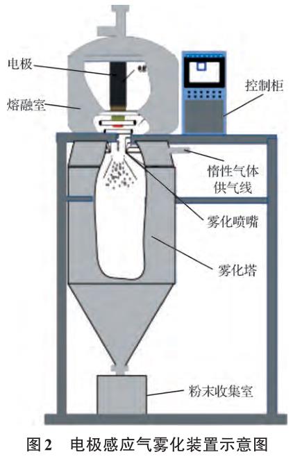 360截图16490129888774.jpg