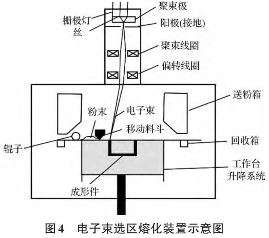 360截图1655042110697117.jpg