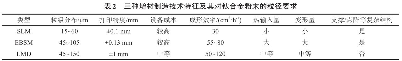 360截图164408097910987.jpg