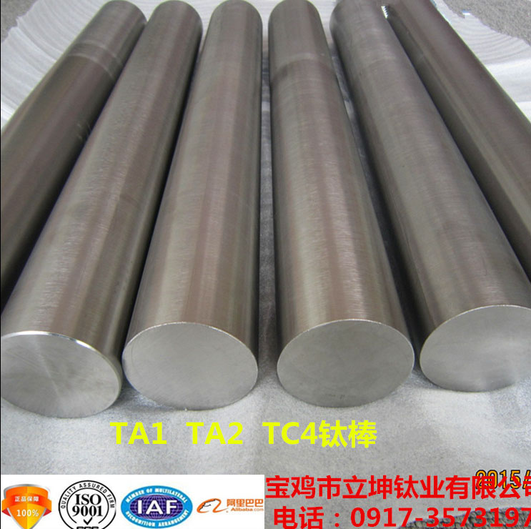 1535423832720481.jpg 1534838480124762.jpg