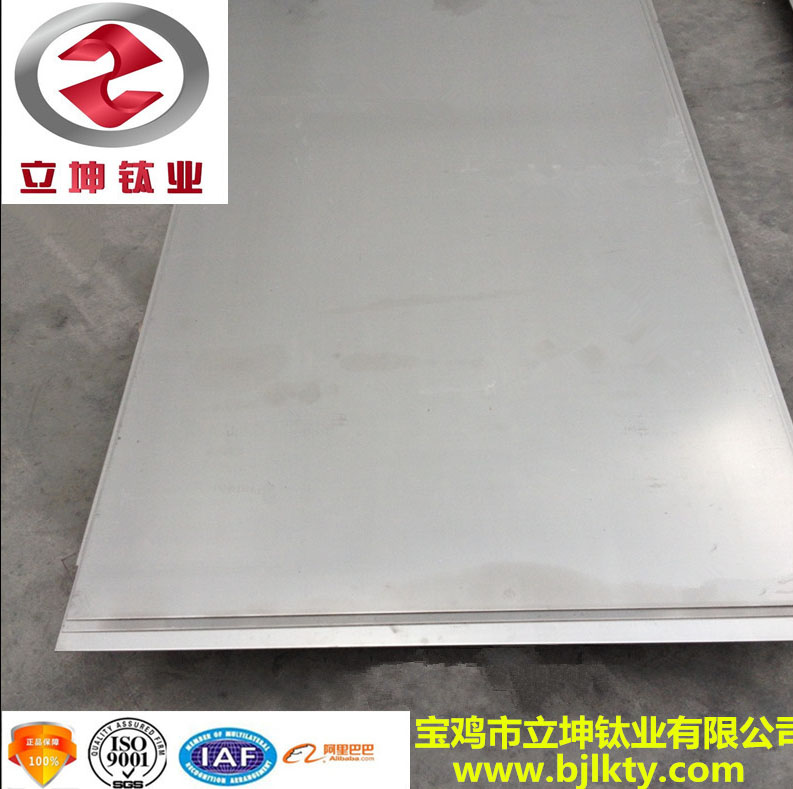 1535423848128910.jpg 2122771064_815164483.jpg